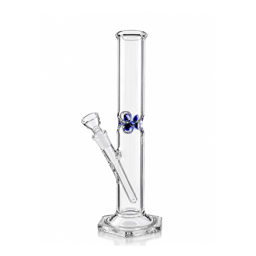 bong_420 ice _bg_1000x1000